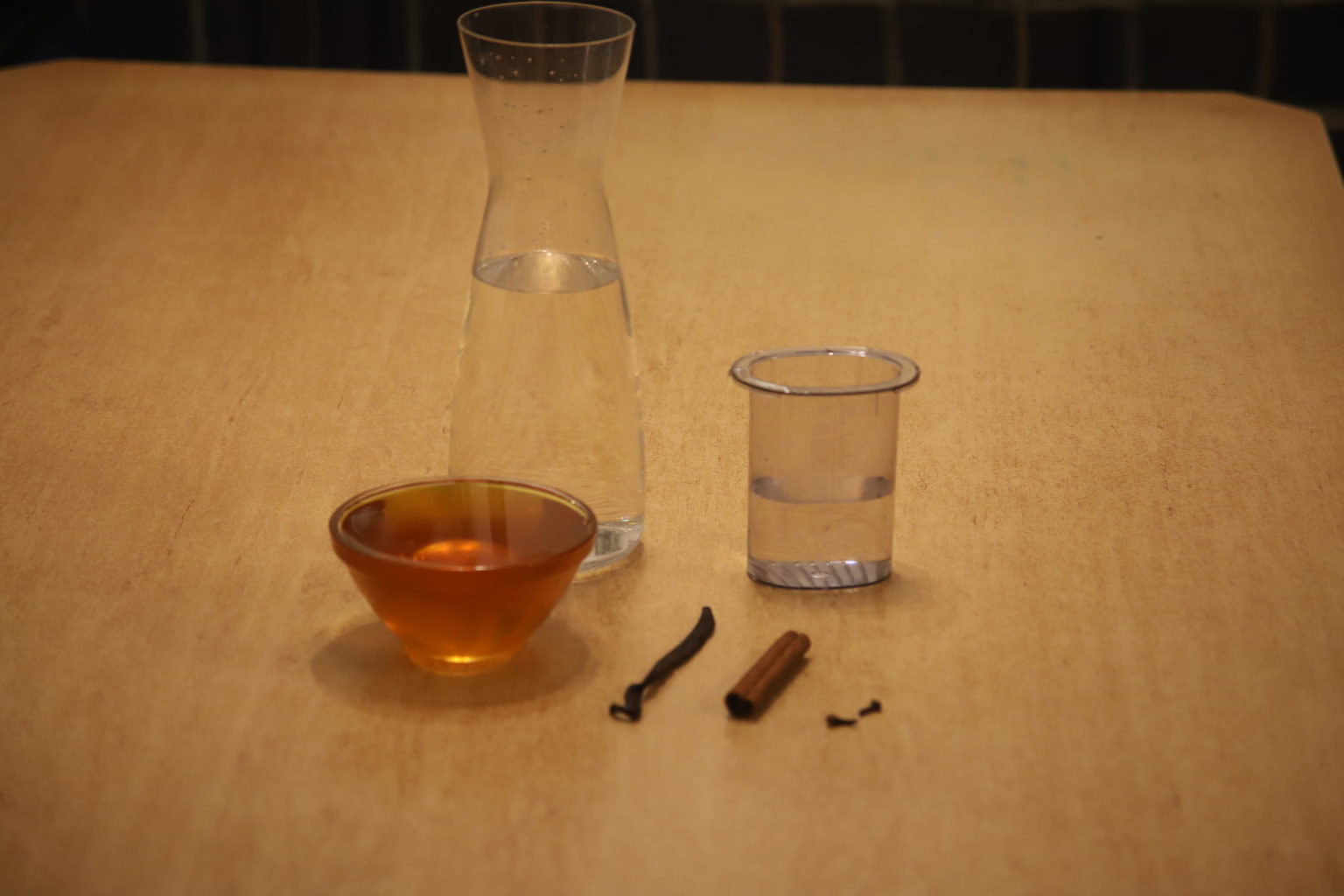 Honiglikör selber machen | Honiglikör für Feinschmecker Honiglikör selber machen | Honiglikör für Feinschmecker